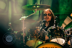 Triptykon3