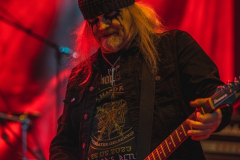 Triptykon4