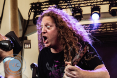 Voivod1