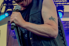 Voivod10