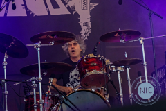 Voivod5