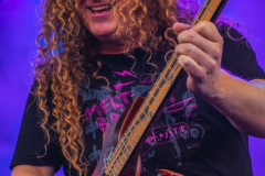 Voivod7