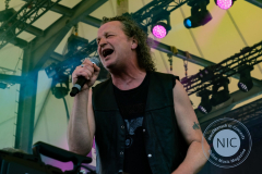 Voivod9
