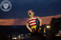 Alestorm@2024-07-05_Rockharz_02