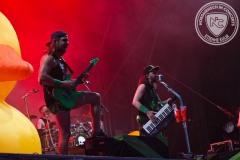 Alestorm@2024-07-05_Rockharz_03