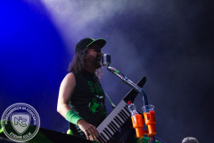 Alestorm@2024-07-05_Rockharz_04