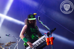 Alestorm@2024-07-05_Rockharz_05