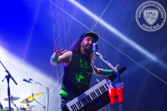 Alestorm@2024-07-05_Rockharz_06