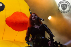 Alestorm@2024-07-05_Rockharz_07