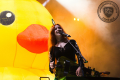 Alestorm@2024-07-05_Rockharz_08