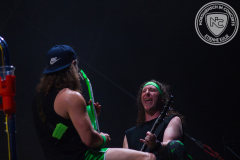 Alestorm@2024-07-05_Rockharz_09