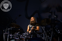 Amaranthe@2024-07-05_Rockharz_01