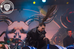 Amaranthe@2024-07-05_Rockharz_02