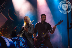 Amaranthe@2024-07-05_Rockharz_03