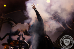 Amaranthe@2024-07-05_Rockharz_04