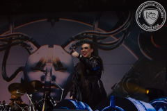 Amaranthe@2024-07-05_Rockharz_05