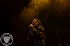 Amaranthe@2024-07-05_Rockharz_06