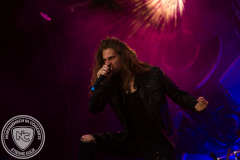 Amaranthe@2024-07-05_Rockharz_07