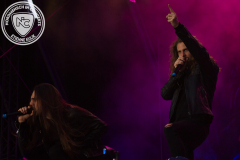 Amaranthe@2024-07-05_Rockharz_08