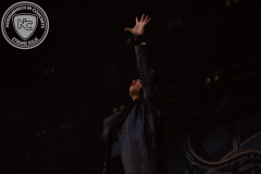 Amaranthe@2024-07-05_Rockharz_09