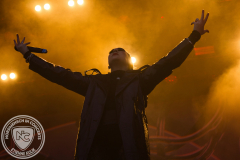 Amaranthe@2024-07-05_Rockharz_10