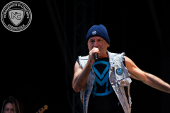 Bruce-Dickinson@2024-07-03_Rockharz_01