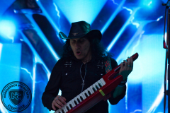Bruce-Dickinson@2024-07-03_Rockharz_02