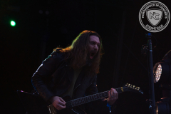 Bruce-Dickinson@2024-07-03_Rockharz_03