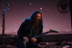 Bruce-Dickinson@2024-07-03_Rockharz_04