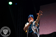 Bruce-Dickinson@2024-07-03_Rockharz_05