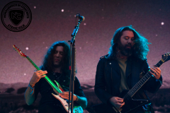 Bruce-Dickinson@2024-07-03_Rockharz_06