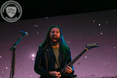 Bruce-Dickinson@2024-07-03_Rockharz_08