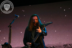 Bruce-Dickinson@2024-07-03_Rockharz_09