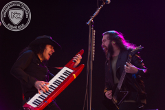 Bruce-Dickinson@2024-07-03_Rockharz_10