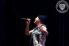 Bruce-Dickinson@2024-07-03_Rockharz_11