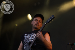 Callejon@2024-07-03_Rockharz_01