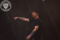 Callejon@2024-07-03_Rockharz_02