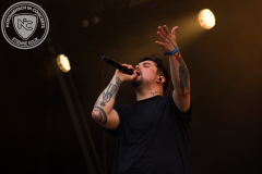 Callejon@2024-07-03_Rockharz_03