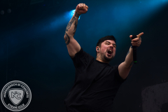 Callejon@2024-07-03_Rockharz_04