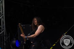 Callejon@2024-07-03_Rockharz_05