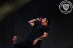 Callejon@2024-07-03_Rockharz_06