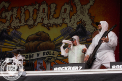 Gutalax@2024-07-03_Rockharz_02