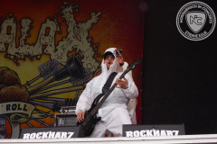 Gutalax@2024-07-03_Rockharz_03