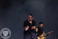 Heldmaschine@2024-07-04_Rockharz_01