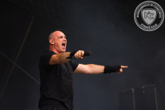 Heldmaschine@2024-07-04_Rockharz_02