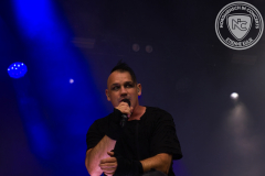 Heldmaschine@2024-07-04_Rockharz_03