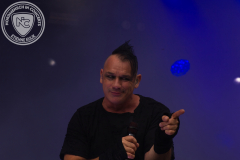 Heldmaschine@2024-07-04_Rockharz_04