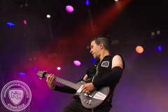 Heldmaschine@2024-07-04_Rockharz_05