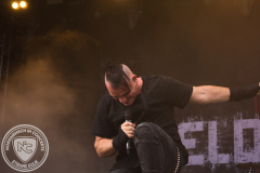 Heldmaschine@2024-07-04_Rockharz_06