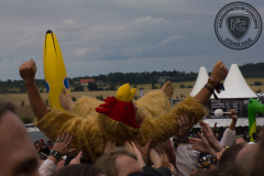 Impressionen@2024-07-03_Rockharz_01